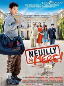 neuilly sa mere 666860398 large